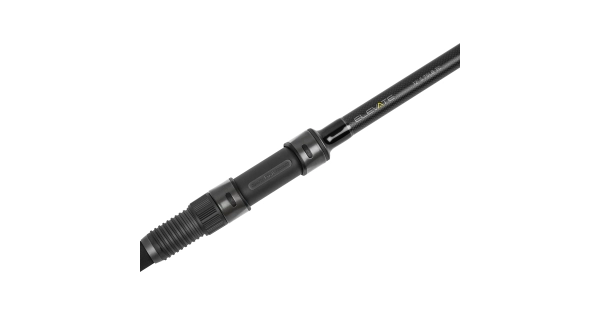 AVID - Prút Elevate 3,6 m 3,25 lb