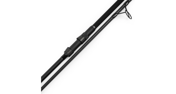 AVID - Prút Elevate 3,6 m 3,25 lb