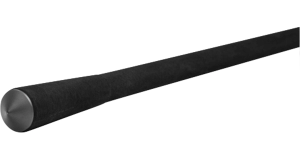 AVID - Prút Elevate 3,6 m 3,25 lb