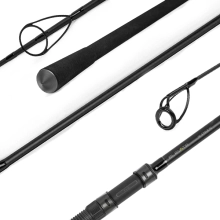 AVID - Prút Elevate 3,6 m 3,5 lb
