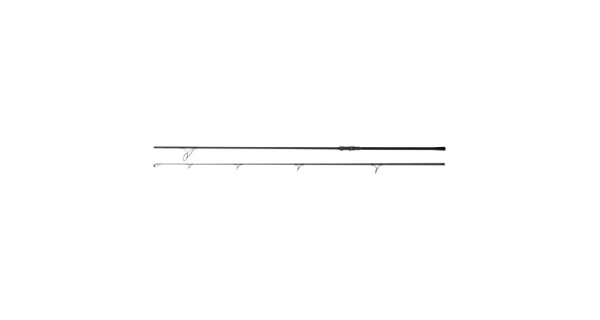 AVID - Prút Elevate 3,6 m 3,5 lb