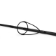 AVID - Prút Elevate 3,6 m 3,75 lb