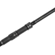 AVID - Prút Elevate 3,6 m 3,75 lb