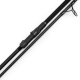 AVID - Prút Elevate 3,6 m 3,75 lb
