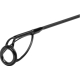 AVID - Prút Elevate 3,6 m 3,75 lb