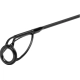 AVID - Prút Elevate 3,6 m 3,75 lb