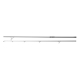 AVID - Prút Elevate 3,6 m 3,75 lb