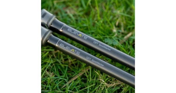 AVID - Prút Elevate Spod Marker Rod 12 ft