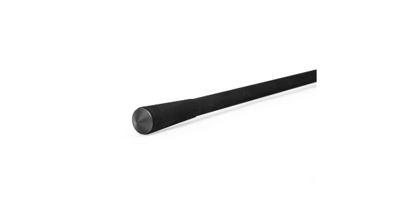 AVID - Prút Elevate Spod Marker Rod 12 ft