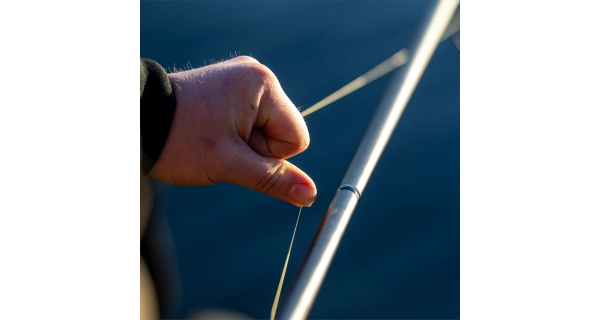 AVID - Prút Elevate Spod Marker Rod 12 ft