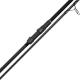 AVID - Prút Elevate Spod Marker Rod 12 ft