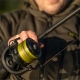 AVID - Prút Elevate Spod Marker Rod 12 ft