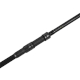 AVID - Prút Elevate Spod Marker Rod 12 ft