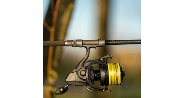 AVID - Prút Elevate Spod Marker Rod 12 ft