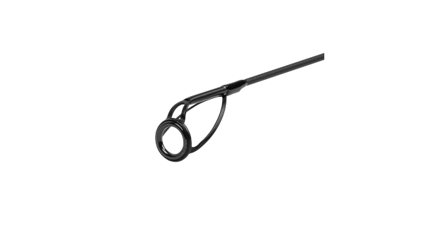 AVID - Prút Elevate Spod Marker Rod 12 ft