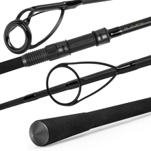 AVID - Prút Elevate Spod Marker Rod 12 ft