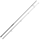 AVID - Prút Elevate Spod Marker Rod 12 ft