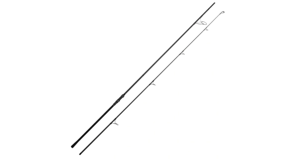 AVID - Prút Elevate Spod Marker Rod 12 ft