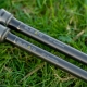 AVID - Prút Elevate Spod Marker Rod 13 ft