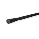 AVID - Prút Elevate Spod Marker Rod 13 ft