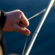 AVID - Prút Elevate Spod Marker Rod 13 ft