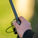 AVID - Prút Elevate Spod Marker Rod 13 ft