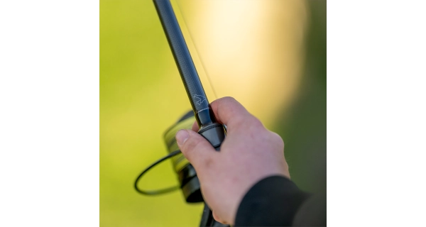 AVID - Prút Elevate Spod Marker Rod 13 ft