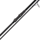 AVID - Prút Elevate Spod Marker Rod 13 ft