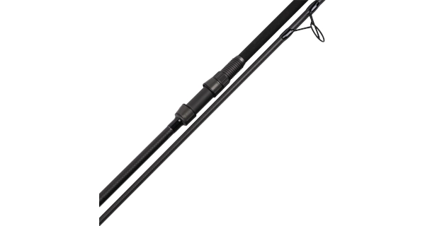 AVID - Prút Elevate Spod Marker Rod 13 ft