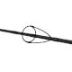 AVID - Prút Elevate Spod Marker Rod 13 ft