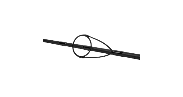 AVID - Prút Elevate Spod Marker Rod 13 ft