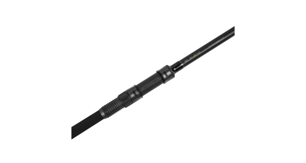 AVID - Prút Elevate Spod Marker Rod 13 ft