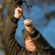 AVID - Prút Elevate Spod Marker Rod 13 ft