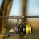 AVID - Prút Elevate Spod Marker Rod 13 ft