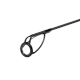 AVID - Prút Elevate Spod Marker Rod 13 ft