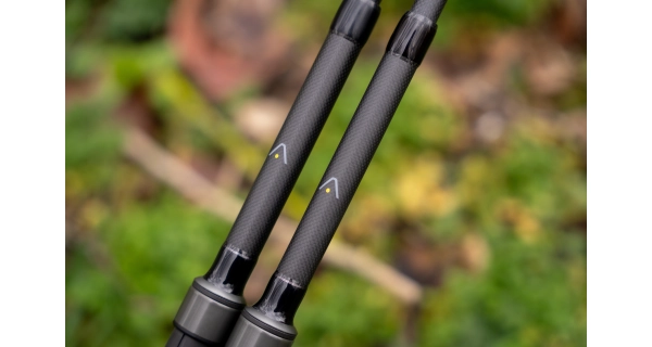AVID - Prút React 3 m 3,5 lb