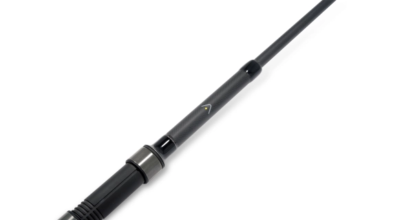 AVID - Prút React 3 m 3,5 lb