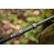 AVID - Prút React 3 m 3,5 lb