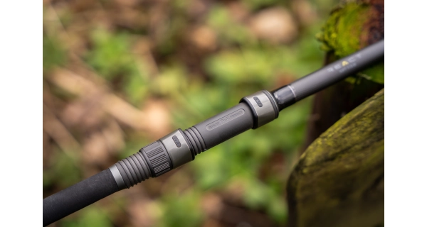 AVID - Prút React 3 m 3,5 lb
