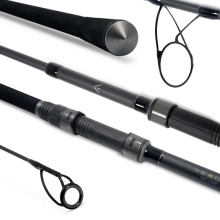AVID - Prút React 3 m 3,5 lb