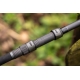 AVID - Prút React Utility 10 ft 4,5 lb