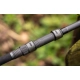 AVID - Prút React Utility 10 ft 4,5 lb