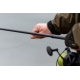 AVID - Prút React Utility 10 ft 4,5 lb