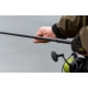 AVID - Prút React Utility 10 ft 4,5 lb