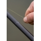 AVID - Prút React Utility 10 ft 4,5 lb