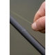 AVID - Prút React Utility 10 ft 4,5 lb