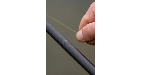 AVID - Prút React Utility 10 ft 4,5 lb