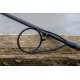 AVID - Prút React Utility 10 ft 4,5 lb