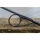 AVID - Prút React Utility 10 ft 4,5 lb