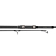 AVID - Prút React Utility 10 ft 4,5 lb